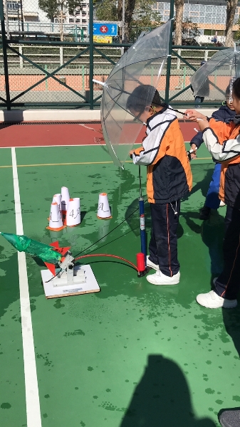 ../Images/2018-12-17 10 55 51.jpg